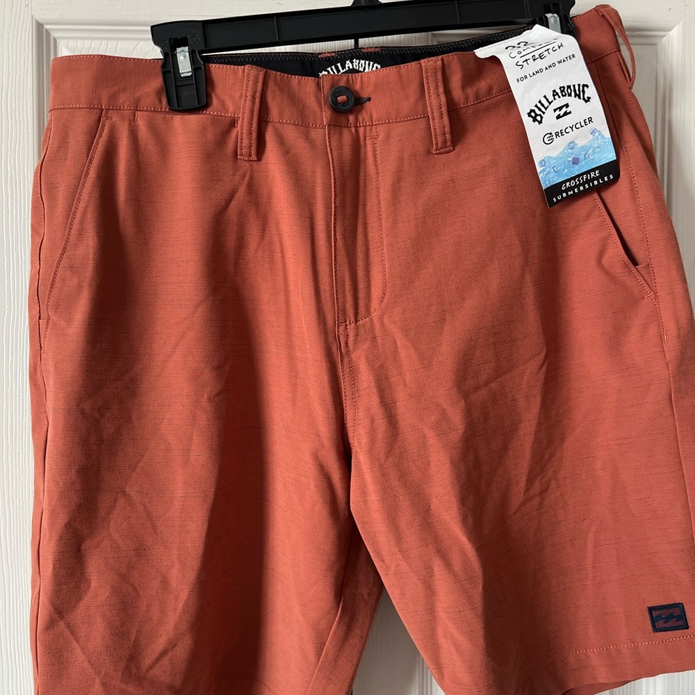 Billabong Men’s Shorts